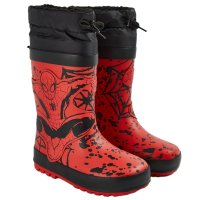 Footwear/Shoes (4)